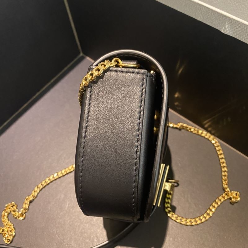 Celine Satchel Bags